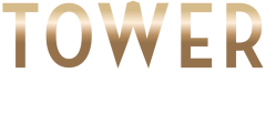 Tower